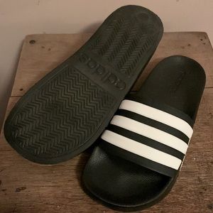 ADIDAS Slides